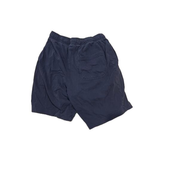 Nike Blue Running Training Shorts Mens S - Picture 2 of 4